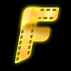 FilmPocket - Short Drama Movie