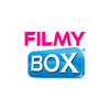 FilmyBOX