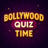 Bollywood Quiz Time