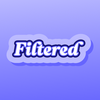 Filtered