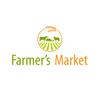 Farmer's Market