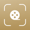Fimo: Movie Finder by Image