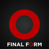 Final Form Program