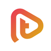 TapShort - Drama Short & Wave