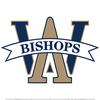 Archbishop Williams HS