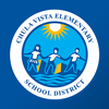 Chula Vista Elementary