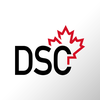 DSC