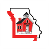 MO Association of Rural Ed.