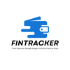 FinTracker