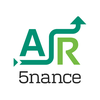 AR by 5nance