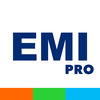 EMI Calculator Latest