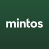 Mintos