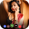 Real Sexy Girl Video Call
