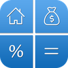 EMI Loan Calculator & Mortgage