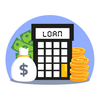 Loan Calculator & EMI Rates