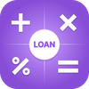 Loan EMI: Finance Calculator