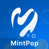 MintPop: Credit Made Simple