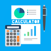 EMI Calculator, Banking & Loan