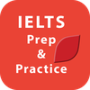IELTS Preparation