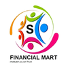 Financial Mart