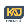 FinCare InvesTapp:MF & SIP App