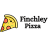 Finchley Pizza