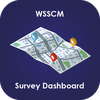 WSSCM DashBoard