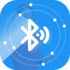 Bluetooth Pair & Auto Connect