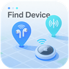 Bluetooth Tracker & Finder