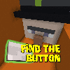 find the button for minecraft