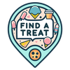 Find A Treat