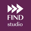 FINDdx Studio
