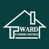 Ward Communities