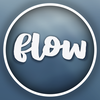 flow pro