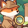 Animal Master - Finder Game