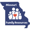 Missouri Family Resources