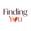 FindingYou Dating App