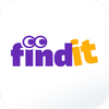Findit