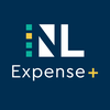 NettLønn Expense Premium