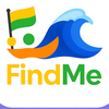 FindMe Missing Alerts