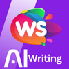 Writesonic Ai App Hints