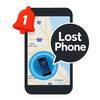 Find My Device - Phone Tracker