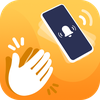 Find My Phone Anti-Thief