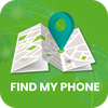 Find My Lost Phone & Security