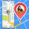 Find my Phone: Family Tracker