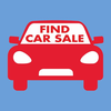 Find Car Sale