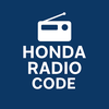 Honda Radio Code Acura Fast