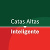 Catas Altas Inteligente