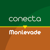 Conecta Monlevade