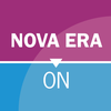 NOVA ERA ON